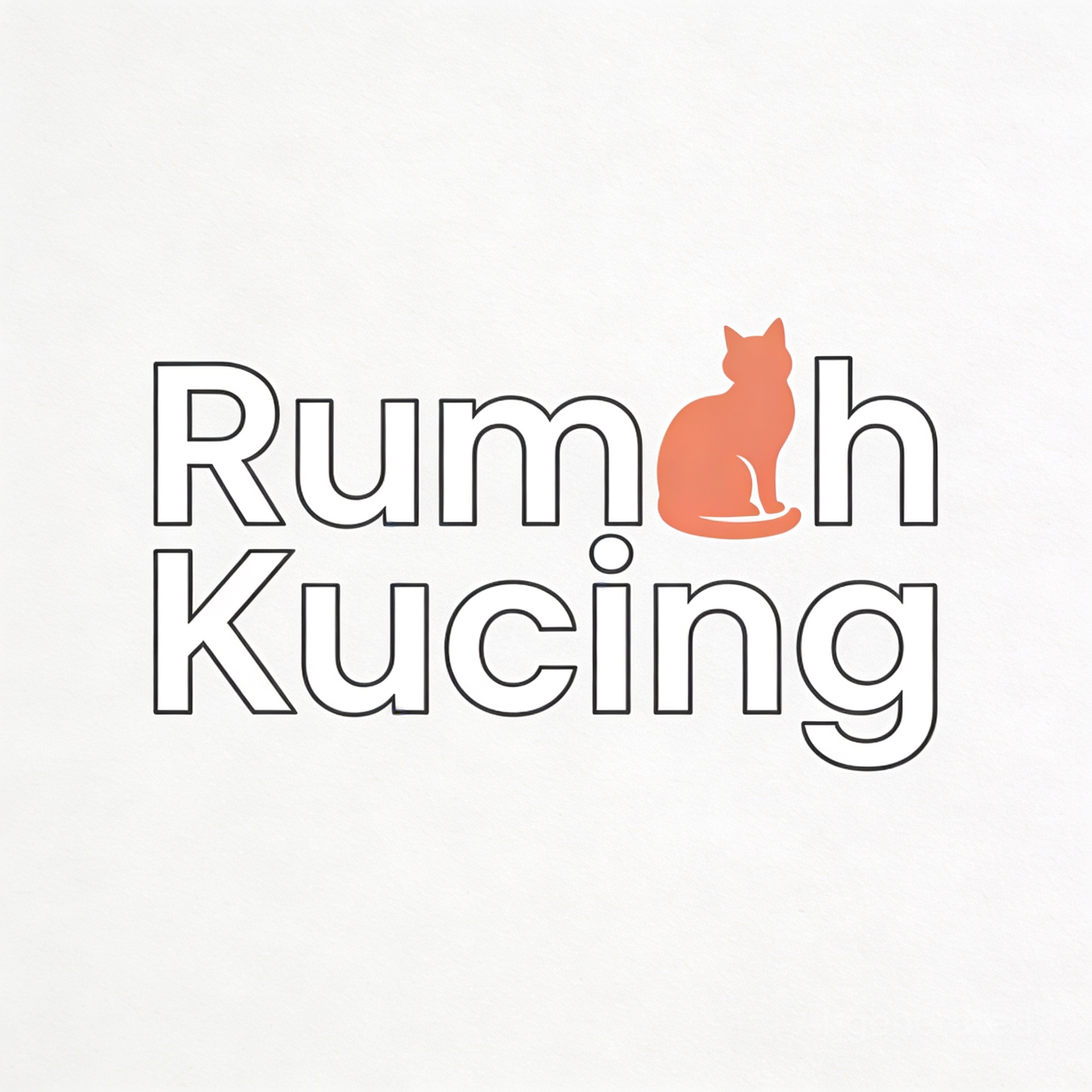 Rumah Kucing